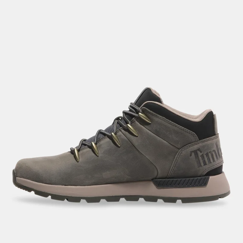 Timberland Men's Sprint Trekker Mid Shoes
