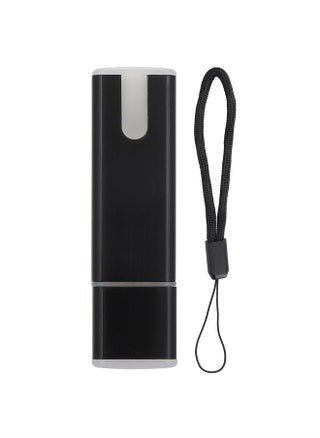 USB Flash Memory Stick High Speed Flash Drive Flash Disk Thumb Drive with LED Breathing Light Anti-lost Lanyard 64GB - pzsku/ZB23BC4BA4B49A90E31ADZ/45/1746192252/faffc98a-9153-4ec4-a341-3d77b7a99115