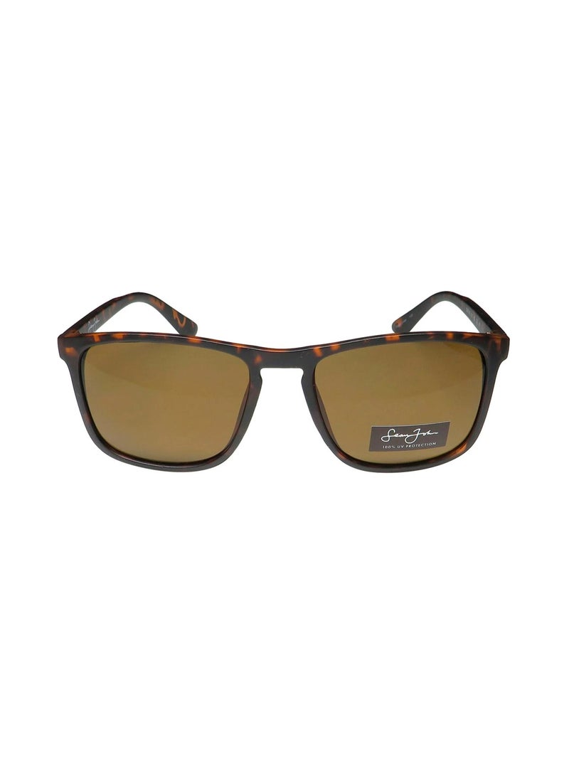 Sean John UV Protection Sunglasses - Image 2
