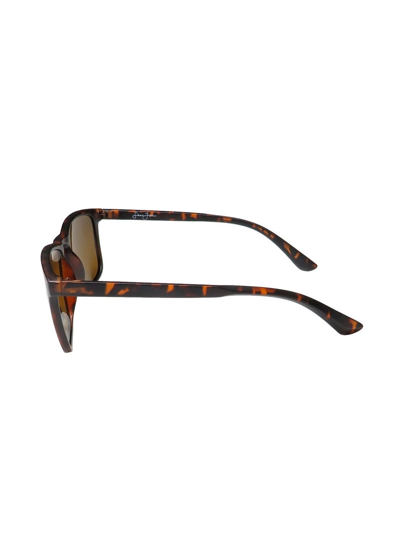 Sean John UV Protection Sunglasses - Image 3