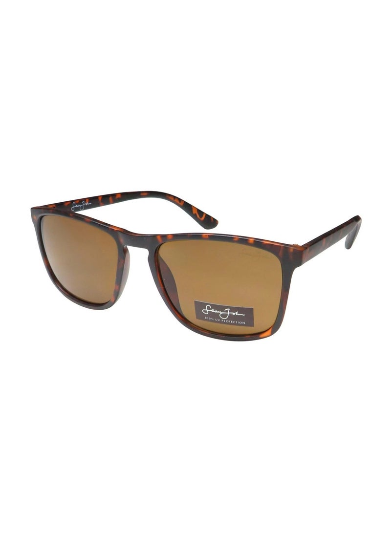 Sean John UV Protection Sunglasses - Image 1