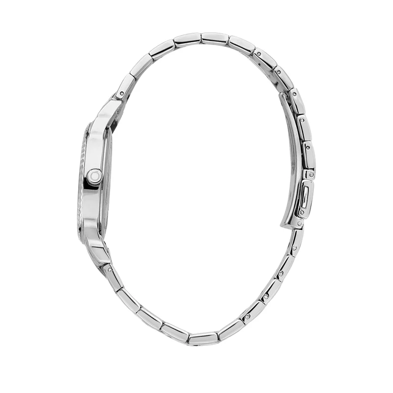تروساردي ساعة تناظرية -