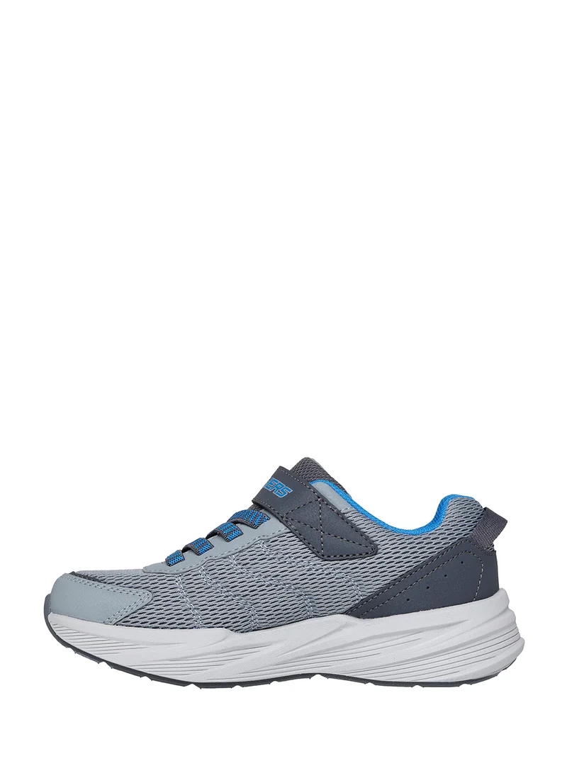 SKECHERS Little Microspec Tread