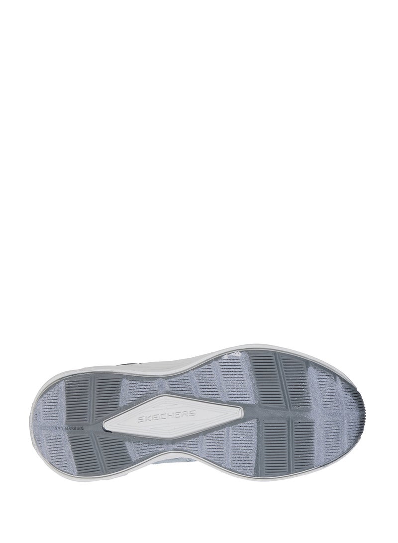 SKECHERS Little Microspec Tread - Image 5