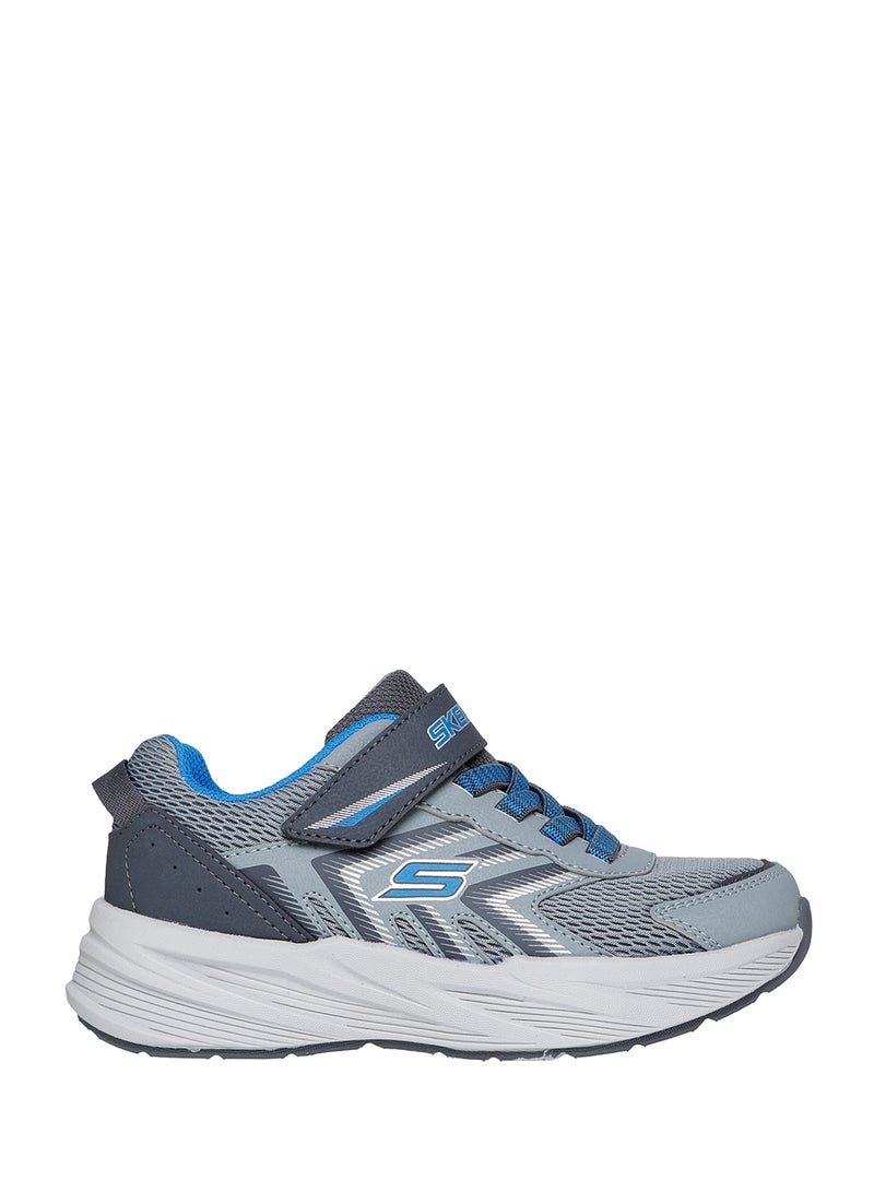 SKECHERS Little Microspec Tread - Image 1