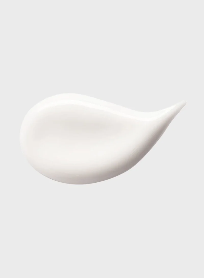 CAUDALIE Vinosource Moisturizing Matifying Fluid - 40ml