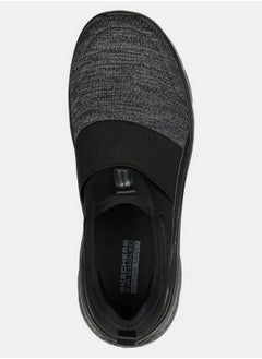 SKECHERS Slip-On Sneakers Go Walk Flex Women Slip-On Sneakers  - Image 2