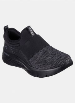 SKECHERS Slip-On Sneakers Go Walk Flex Women Slip-On Sneakers  - Image 1