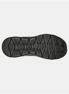 SKECHERS Slip-On Sneakers Go Walk Flex Women Slip-On Sneakers  - Image 3