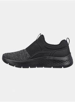 SKECHERS Slip-On Sneakers Go Walk Flex Women Slip-On Sneakers  - Image 4
