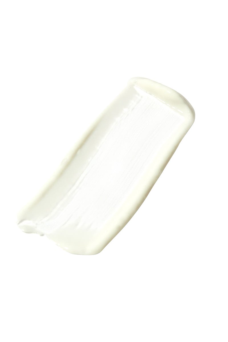 PAI SKINCARE - Middlemist Seven Organic Camellia + Rose Gentle Cream Cleanser | Natural, Vegan, Sensitive Skincare (5 oz | 150 mL) - Image 3