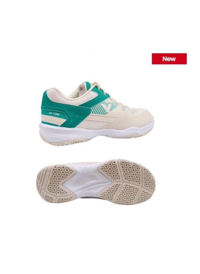 فيكتور حذاء كرة الريشة فيكتور AS-10W LG