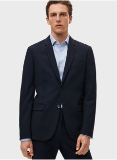 Super Slim Fit Blazer