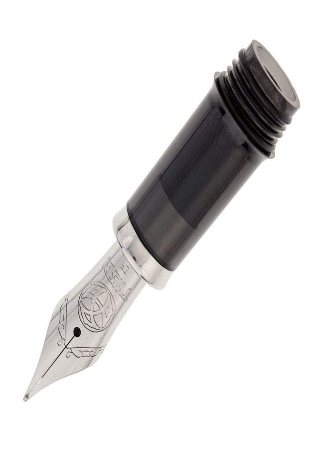 TWSBI Vac700R nib set EF - Image 1