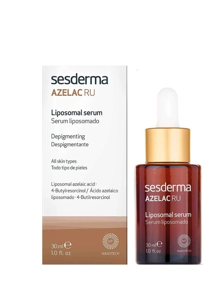 Sesderma C Vit Facial Liposomal Serum 30Ml - Image 1