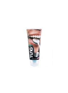 Tung Gel With Zinc Fresh Mint  - Image 1