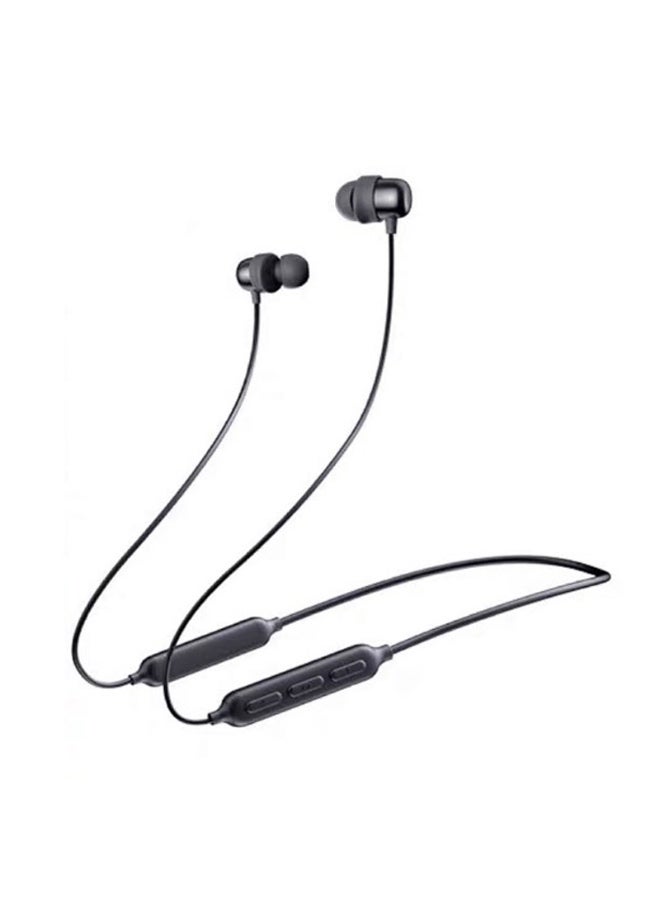 havit Havit I30 bluetooth 120mAh