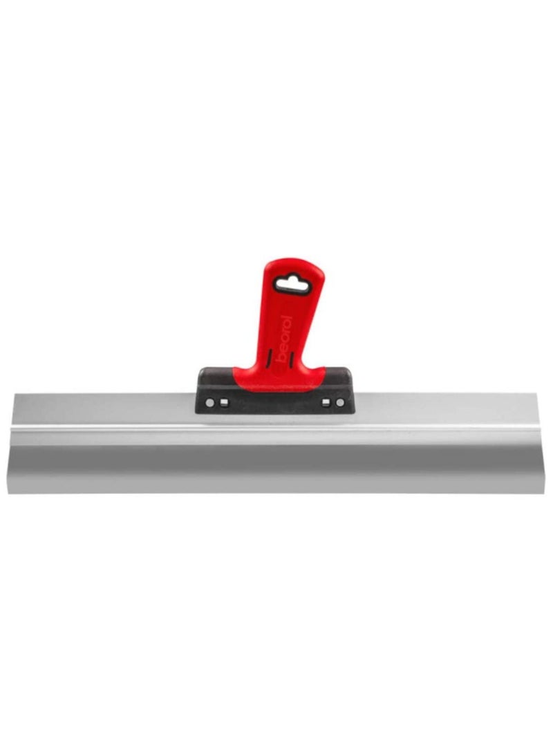 RACO RACO Beorol Sfs40-40cm Stainless Steel Scraper With Rubber Handle - Image 3