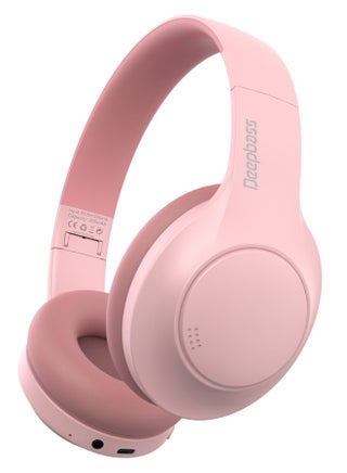 Pink-r21