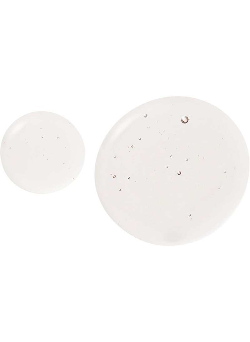 إلف منظف ​​الوجه اليومي هولي هايدريشن، 30 مل - Image 2