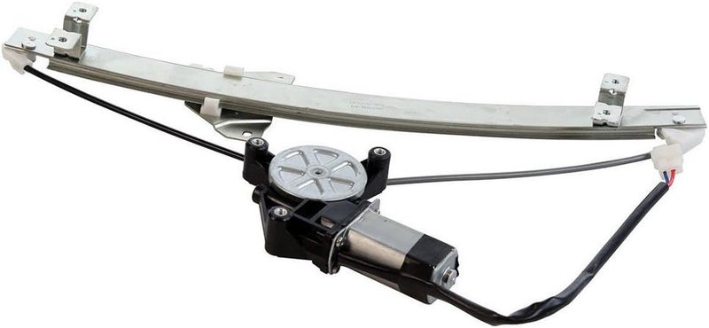 SUNROAD Power Window Lift Regulator with Motor Assembly for Chevrolet Tracker & Suzuki Models - Image 5