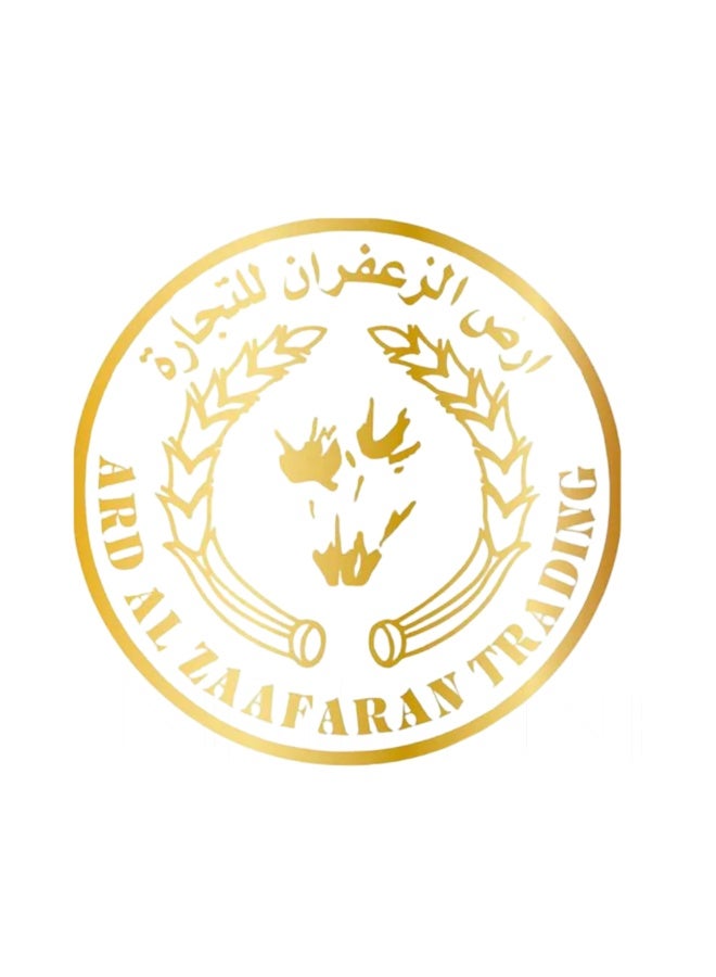 ارض الزعفران أرض الزعفران للعطور غواص 100 مل - رائحة مهيبة من الفخامة والعمق🌟🌟🌟🌟🌟 - Image 3