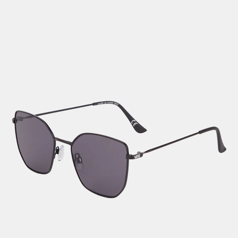 فانز Women's Coasting Sunglasses