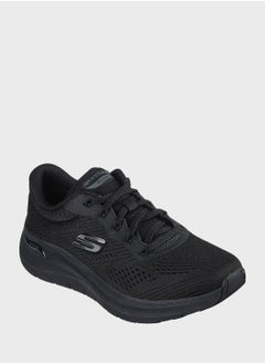SKECHERS ARCH FIT 2.0  - Image 3