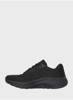 SKECHERS ARCH FIT 2.0  - Image 2