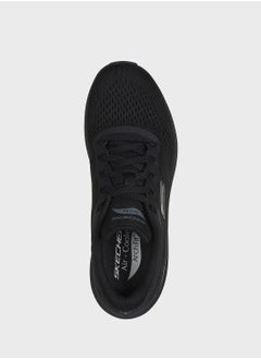 SKECHERS ARCH FIT 2.0  - Image 4