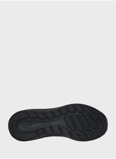 SKECHERS ARCH FIT 2.0  - Image 5