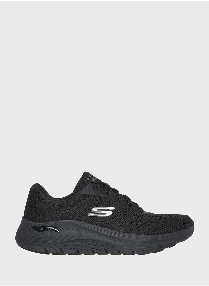 SKECHERS ARCH FIT 2.0