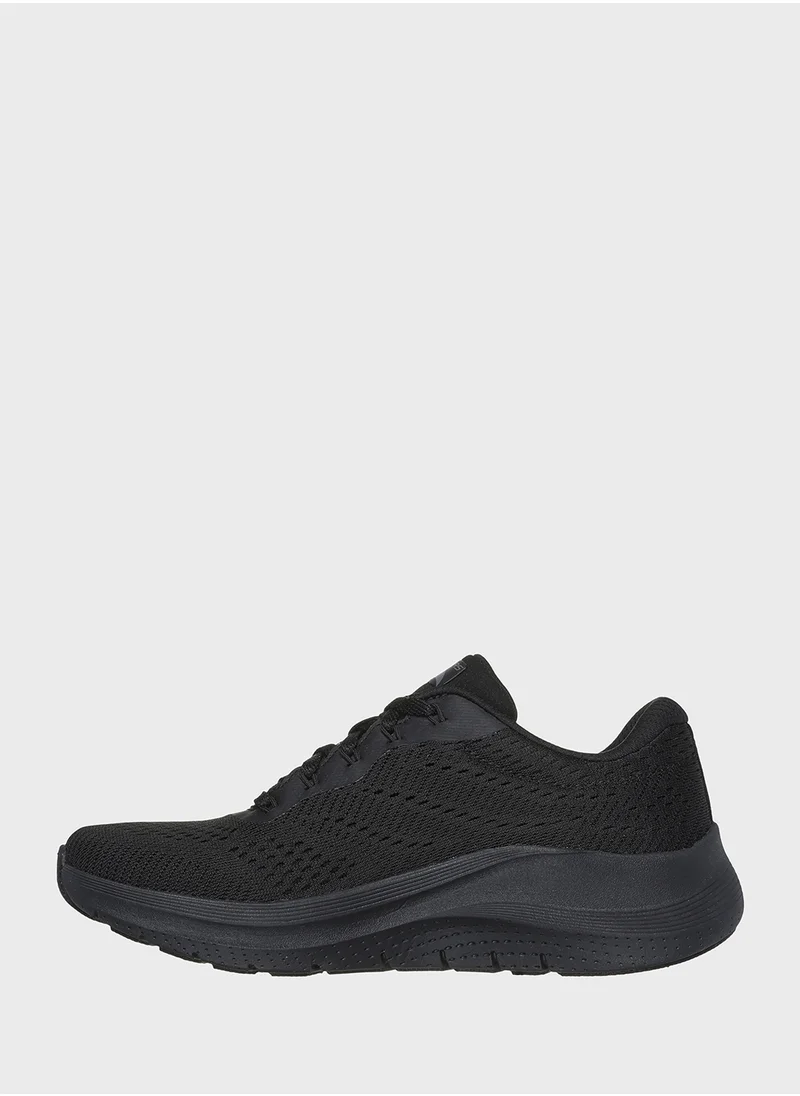 SKECHERS ARCH FIT 2.0