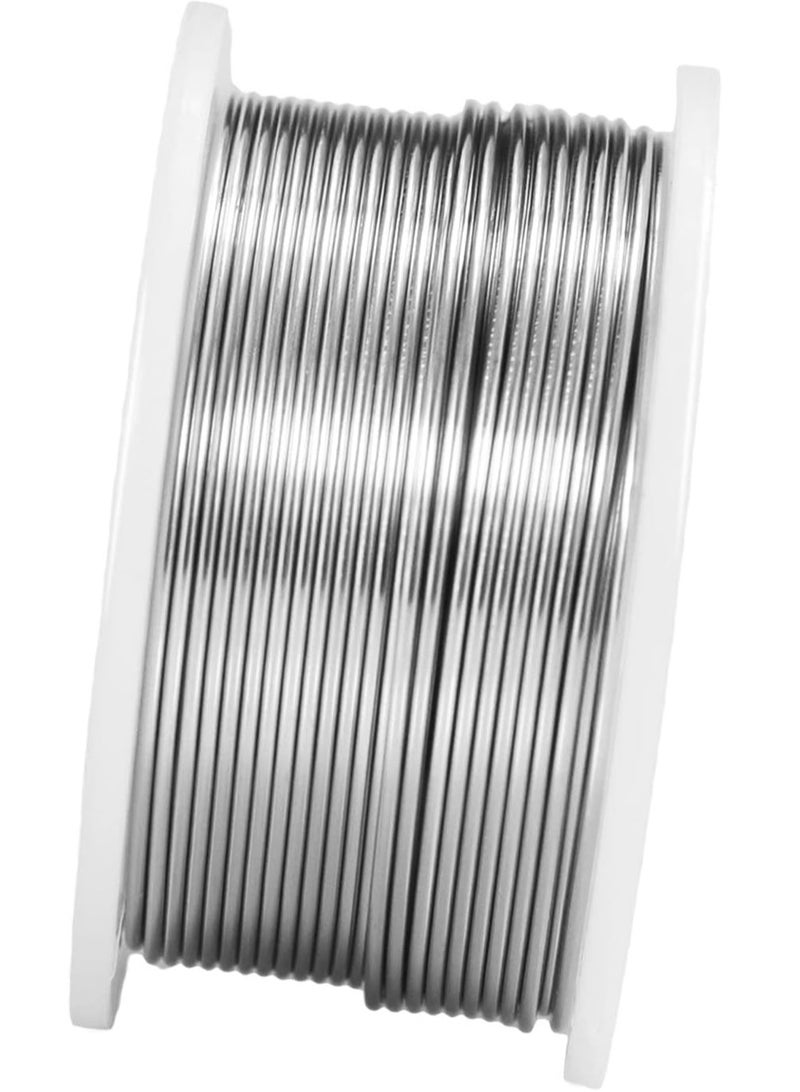 Terminator Super Soldering Wire 1 MM - Image 2