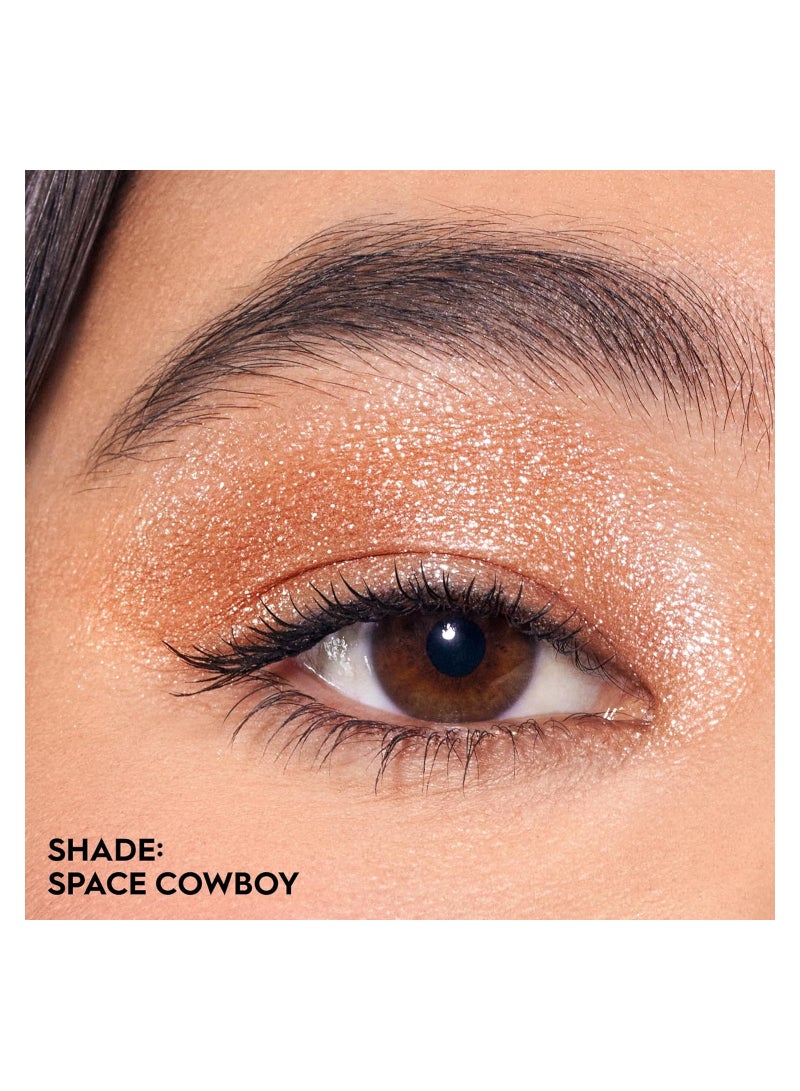 Urban Decay ظلال عيون أوربان ديكاي مونو موندست - سبيس كاوبوي - Image 2