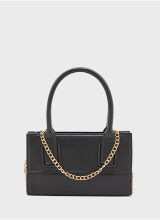 Pop Color Minimalist Satchel Bag - pzsku/ZB23EBEB16C8D6AAC146DZ/45/_/1742792510/9285f76f-26c8-44c6-a675-afafff27690c