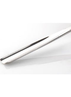 KIRSCHEN Two Cherries Flat Flute Carving Chisel Short Cut8 10 mm  - Image 2