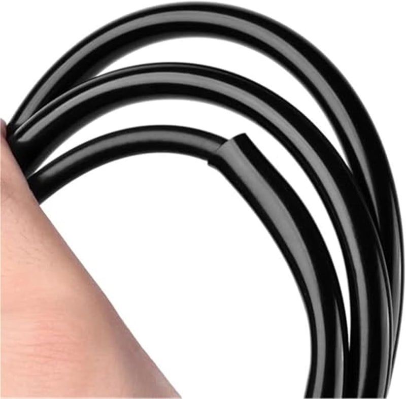 Vuzmode CRF450X Motorcycle Clutch Cable - Image 4