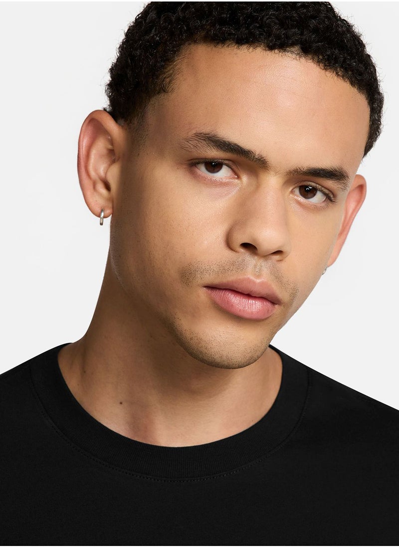 Nike Total 90 Graphic T-Shirt  - Image 3