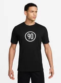 Nike BLACK