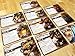 Plaid Hat Games The Forged Faction Deck ReadytoPlay Expansion for Strategy Card Game 2 Players Ages 9 Requires Summoner Wars Master or Starter Set - Image 4