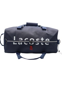 LACOSTE Lacoste Classic Travel Duffle Bag  - Image 3