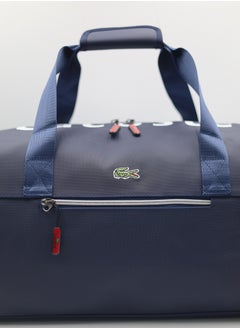 LACOSTE Lacoste Classic Travel Duffle Bag  - Image 5