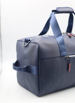LACOSTE Lacoste Classic Travel Duffle Bag  - Image 4
