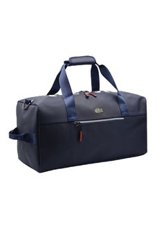 LACOSTE Lacoste Classic Travel Duffle Bag  - Image 2