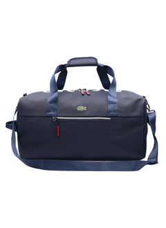 LACOSTE Lacoste Classic Travel Duffle Bag  - Image 1
