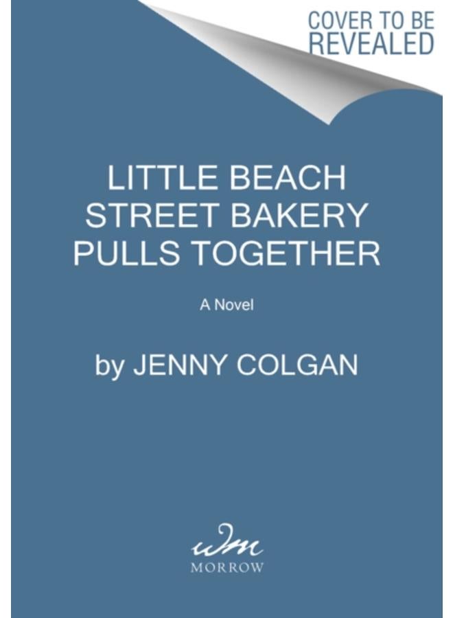 Sunrise by the Sea : A Little Beach Street Bakery Novel 