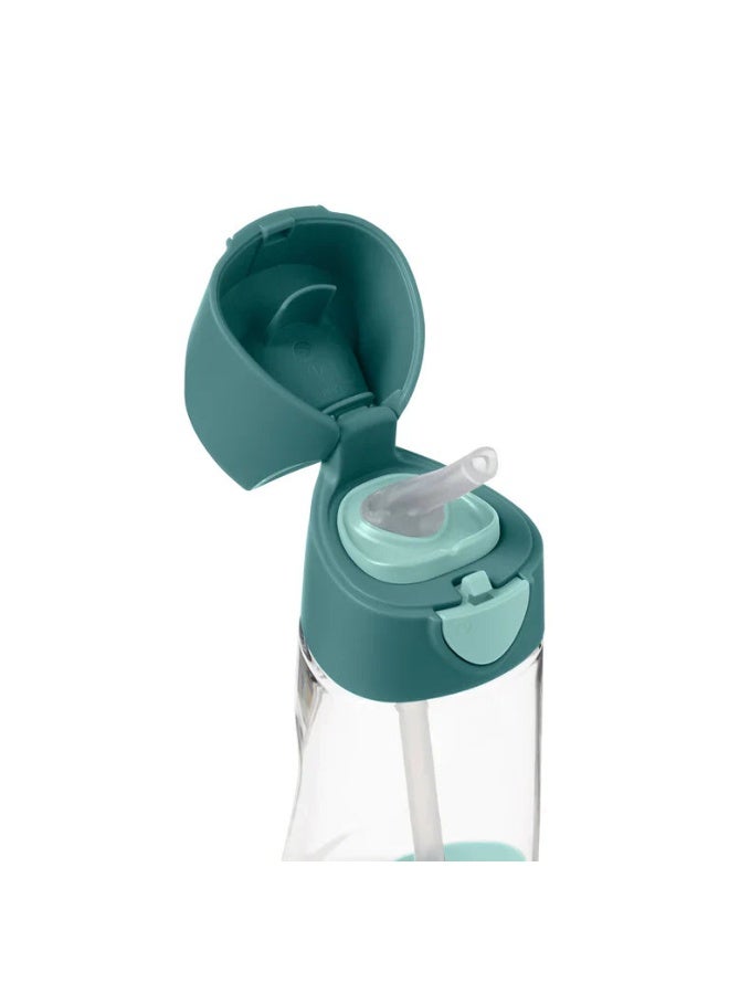 b.box Tritan Drink Bottle - Image 4