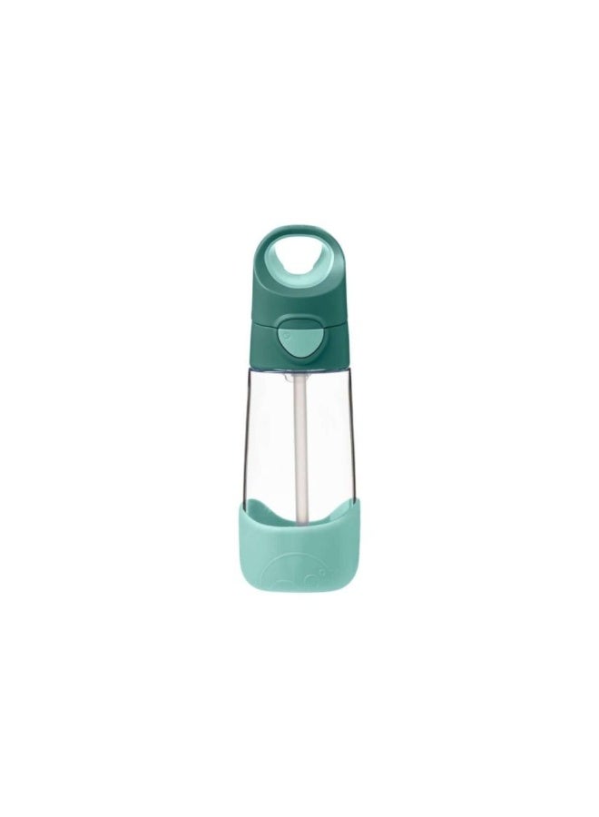 b.box Tritan Drink Bottle - Image 2