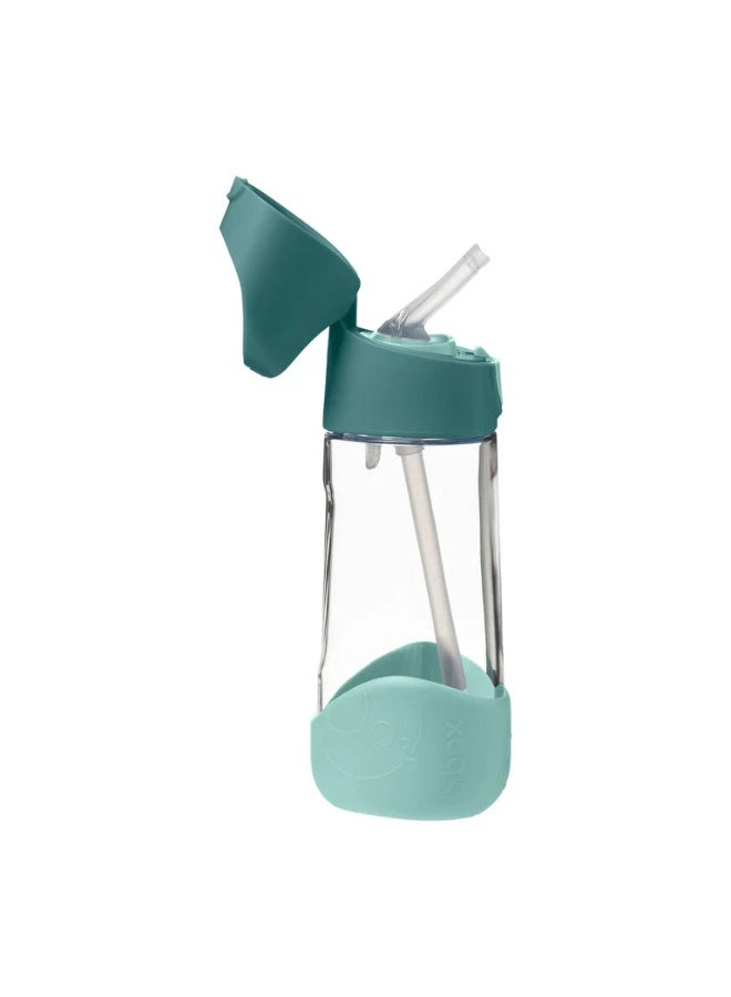 b.box Tritan Drink Bottle - Image 3